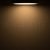   LED mennyezeti lámpa, fehér, 24 W, kerek, 300 mm, meleg fehér, dimmelheto