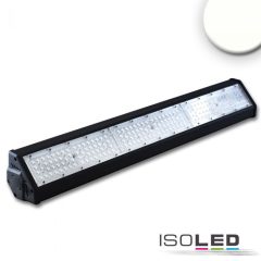   LED csarnoklámpa LN, 150 W, 30°*70°, IP65, 1-10 V dimmelheto, semleges fehér