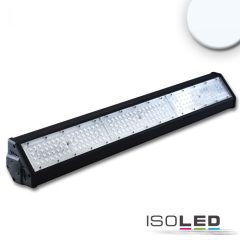   LED csarnoklámpa LN, 150 W,  30°*70°, IP65, 1-10 V dimmelheto, hideg fehér