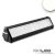 LED csarnoklámpa LN, 100 W, 30°*70°, IP65, semleges fehér