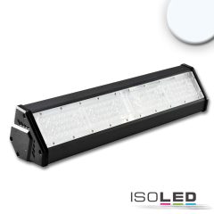   LED csarnoklámpa LN, 100 W, 30°, IP65, 1-10 V dimmelheto, hideg fehér