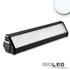   LED csarnoklámpa LN, 100 W, 60°, IP65, 1-10 V dimmelheto, hideg fehér