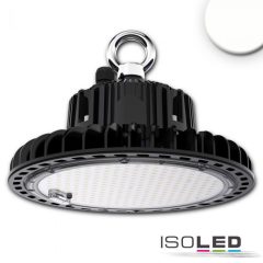   LED csarnoklámpa FL, 200 W, IP65 semleges fehér, 120°, DALI dimmelheto