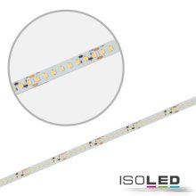 LED CRI840 High Lumen CC flexibilis szalag, 24V, 21W, IP20, semleges fehér, 140 LED/m