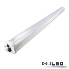   LED lineáris lámpák Professional 40 W, IP66, semleges fehér
