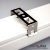   LED lineáris lámpák Professional 40 W, IP66, semleges fehér
