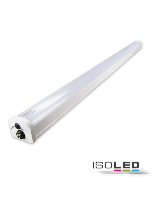 LED lineáris lámpák Professional 60 W, IP66, semleges fehér