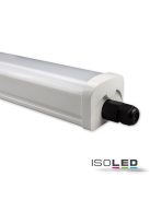 LED lineáris lámpák Professional 60 W, IP66, semleges fehér
