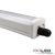   LED lineáris lámpák Professional 60 W, IP66, semleges fehér