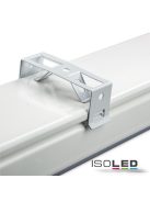LED lineáris lámpák Professional 60 W, IP66, semleges fehér