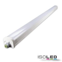   LED lineáris lámpa Professional 40 W, vészvilágítási funkcióval, IP66, semleges fehér