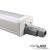   LED lineáris lámpa Professional 40 W, vészvilágítási funkcióval, IP66, semleges fehér