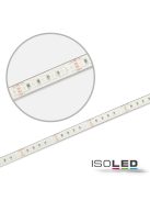 LED AQUA RGB flexibilis szalag, 24 V, 12 W, IP67, 10 m-es tekercs