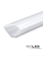 LED CORNER13 SAROKPROFIL, opál/szatinált, 200 cm