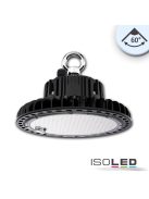 LED csarnoklámpa FL, 120 W, IP65 hideg fehér, 60°, 1-10 V dimmelheto