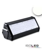 LED csarnoklámpa LN, 50W, 30°, IP65, 1-10 V dimmelheto, semleges fehér