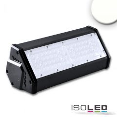   LED csarnoklámpa LN, 50W, 30°, IP65, 1-10 V dimmelheto, semleges fehér