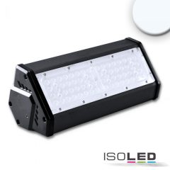   LED csarnoklámpa  LN, 50W, 60°, IP65, 1-10 V dimmelheto, hideg fehér