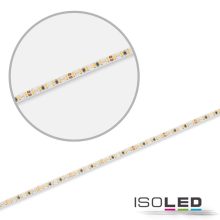 LED CRI927 Micro lineáris flexibilis szalag, 24V, 6W, IP20, 239 LED/m