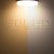   LED mennyezeti/fali lámpa, 24 W, IP54, ColorSwitch 3000K|4000K, fehér