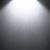   FastFix LED S modul 1,5 m, 25-75 W, 5000 K, 90°, 1-10 V dimmelheto