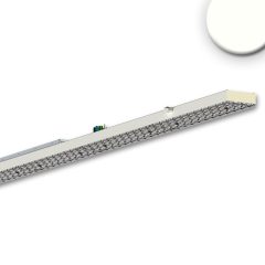   FastFix LED S modul 1,5 m, 25-75 W, 4000 K, 30°, 1-10 V dimmelheto