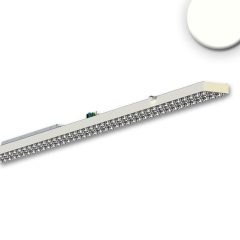   FastFix LED S modul 1,5 m, 25-75 W, 4000 K, 25° bal/25° jobb, 1-10 V dimmelheto