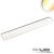 Felületre szerelheto lámpa 60cm, 20W, IP42, ColorSwitch 3000|3500|4000K