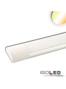 Felületre szerelheto lámpa 20 W, IP42, ColourSwitch 3000|3500|4000K