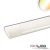   Felületre szerelheto lámpa 120cm, 40W, IP42, Color Switch 3000|3500|4000K