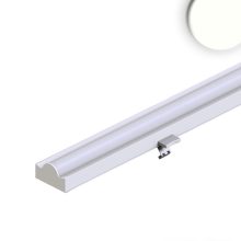 FastFix LED R modul 1,5 m, 25-75 W, 4000 K, 120°, 1-10 V dimmelheto
