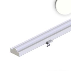   FastFix LED R modul 1,5 m, 25-75 W, 4000 K, 120°, 1-10 V dimmelheto