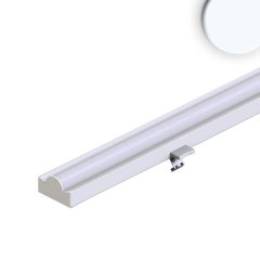   FastFix LED R modul 1,5 m, 25-75 W, 5000 K, 120°, 1-10 V dimmelheto