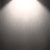   FastFix LED R modul 1,5 m, 25-75 W, 5000 K, 120°, 1-10 V dimmelheto