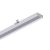 FastFix LED R modul 1,5 m, 25-75 W, 5000 K, 60°, 1-10 V dimmelheto