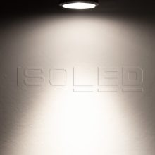 LED PAR30 fényforrás, E27, 230V, 32W, 30°, semleges fehér