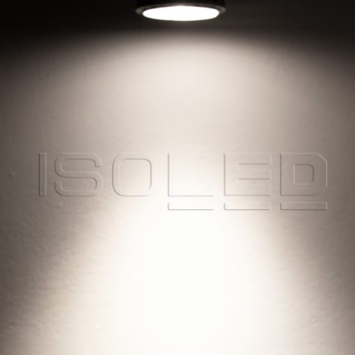 LED PAR30 fényforrás, E27, 230V, 32W, 30°, semleges fehér