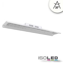   LED csarnoklámpa lineáris SK 240 W, IP65, fehér, semleges fehér, 60°, 1-10 V dimmelheto