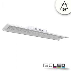   LED csarnoklámpa lineáris SK 240 W, IP65, fehér, semleges fehér, 120°, 1-10 V dimmelheto
