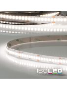 LED HEQ940 flexibilis szalag High Bright, 24V, 32W, IP20, 4000K, 240 LED/m