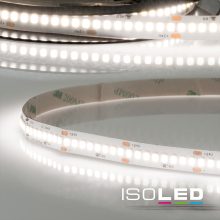 LED HEQ940 flexibilis szalag High Bright, 24V, 32W, IP20, 4000K, 240 LED/m