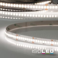   LED HEQ940 flexibilis szalag High Bright, 24V, 22W, IP20, 4000K, 239 LED/m
