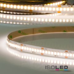   LED HEQ930 flexibilis szalag High Bright, 24V, 22W, IP20, 3000K, 240 LED/m