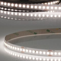   LED HEQ940 flexibilis szalag High Bright, 24V, 17W, IP20, 4000K, 160 LED/m