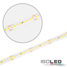 LED HEQ940 flexibilis szalag High Bright, 24V, 17W, IP20, 4000K, 160 LED/m