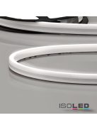 LED NEON940 flexibilis szalag, 24 V, 14,4 W, IP66, semleges fehér