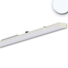   FastFix LED modul IP54, 1,5 m, 25-75 W, 5000 K, 120° jobb, 1-10 V dimmelheto