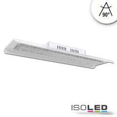   LED csarnoklámpa lineáris SK, 100 W, IP65, fehér, semleges fehér, 90°, 1-10 V dimmelheto