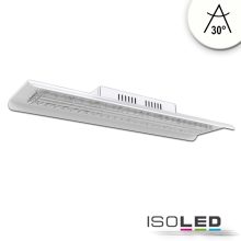 LED csarnoklámpa lineáris SK, 100 W, IP65, fehér, semleges fehér, 30°, 1-10 V dimmelheto