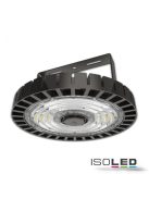 Szerelokengyel LED csarnoklámpákhoz MS 250 W